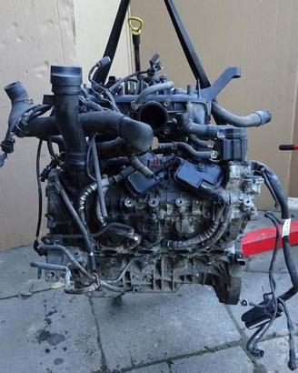 Mercedes classe b - 266980