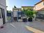 Immagine 26