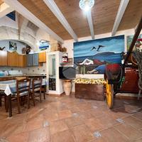 CASA SEMINDIPENDENTE A CASTELLAMMARE DEL GOLFO