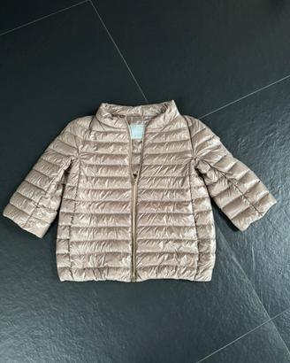 Giubbotto Herno bambina