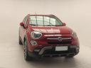 fiat-500x-2-0-multijet-140-cv-4x4-cross