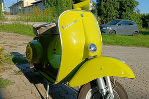 Vespa 50 r 1970 (v5a1t)
