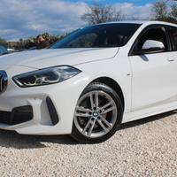 Bmw 118 118i 5p. Msport