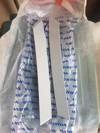 Volvo xc40 Listelli/Profili laterali