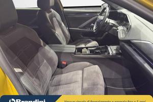 Opel Astra 1.5 t. Ultimate s&s 130cv at8