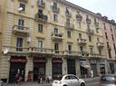 appartamento-di-44-m²-con-2-locali-a-milano