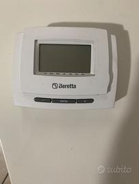 cronotermostato Beretta RC05