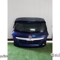 Ricambi portellone fiat 500x 500 X