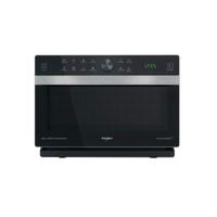 Microonde Whirlpool a libera installazione