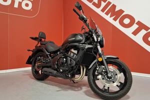 KAWASAKI Vulcan S (2021 - 24) MY24 (2023-)