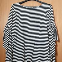 Maglia donna viscosa taglia L