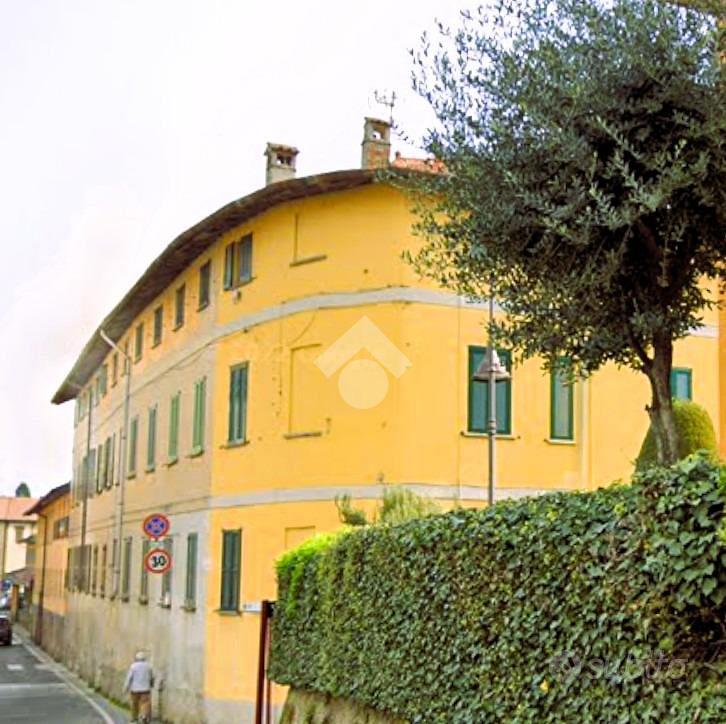 Appartamento – Lesmo, Peregallo - Vista 3