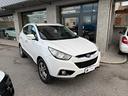 hyundai-ix35-1-7-crdi-2wd-comfort