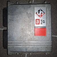 Ricanmbi BRC Gpl Subaru