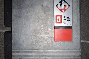 Ricanmbi BRC Gpl Subaru