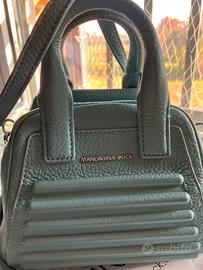 Mini bag mandarina duck