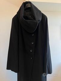 Cappottino donna Max & Co