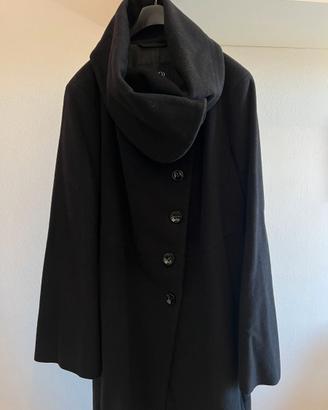 Cappottino donna Max & Co