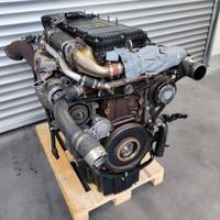 Motore OM 470 906 ACTROS AROCS BUS 400 430 cv EURO