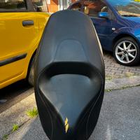 Sella beverly 300S 2017-2020