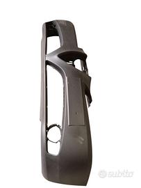 PARAURTI ANTERIORE SEMICOMPLETO ALFA ROMEO 166 Ser