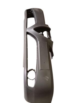 PARAURTI ANTERIORE SEMICOMPLETO ALFA ROMEO 166 Ser