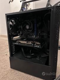 Pc Da Gaming