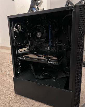Pc Da Gaming