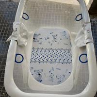 Box bambini