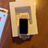 Huawei Band 6
