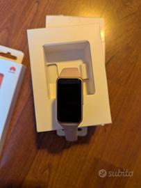Huawei Band 6