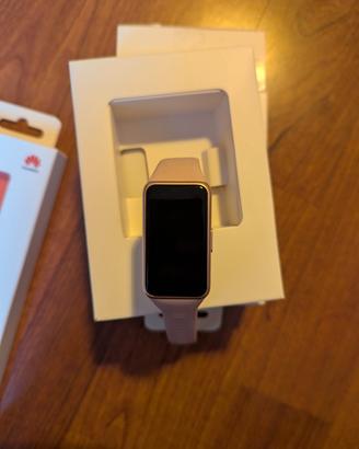 Huawei Band 6