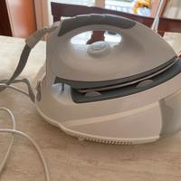 Ferro da stiro Polti Vaporella Forever 300