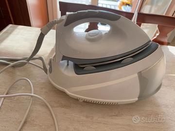 Ferro da stiro Polti Vaporella Forever 300