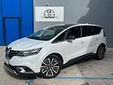 renault-espace-blue-dci-190cv-edc-initiale-paris-4