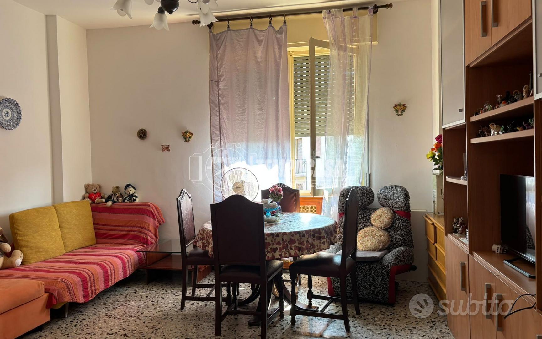 Appartamento – Vigevano, Piccolini - Vista 5