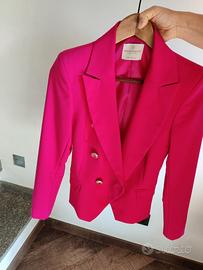 Abito Rinascimento Taglia S