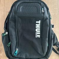 Zaino porta pc THULE