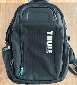 Zaino porta pc THULE