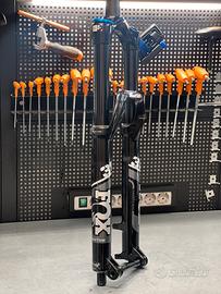 Forcella MTB Fox Rythm 36 170mm 29” 2021