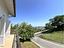 Immagine 26