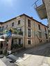 stabile-palazzo-cravanzana-cod-rif-3236362vtg-