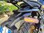 Immagine 9