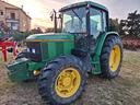 trattore-john-deere-modello-6400