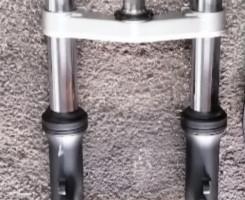 forcella t max 530 2012 2014 