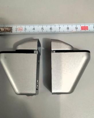 ganci reggimesola