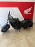 honda-cmx-1100-rebel