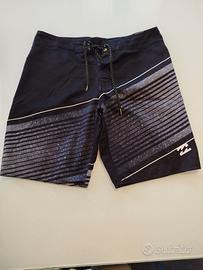Billabong Boxer mare originali
