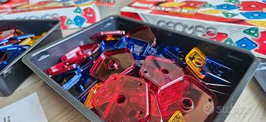 2 pacchi geomag panels 90