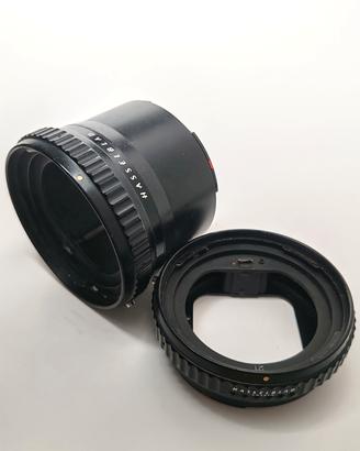 Hasselblad prolunghe per macro